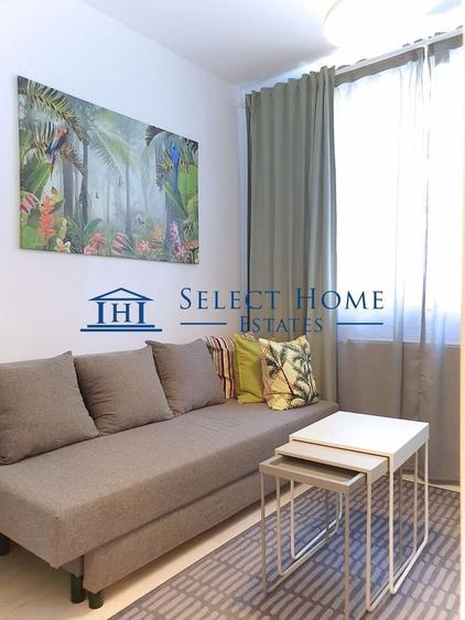 Apartament cu 3 camere decomandat în Basarabia