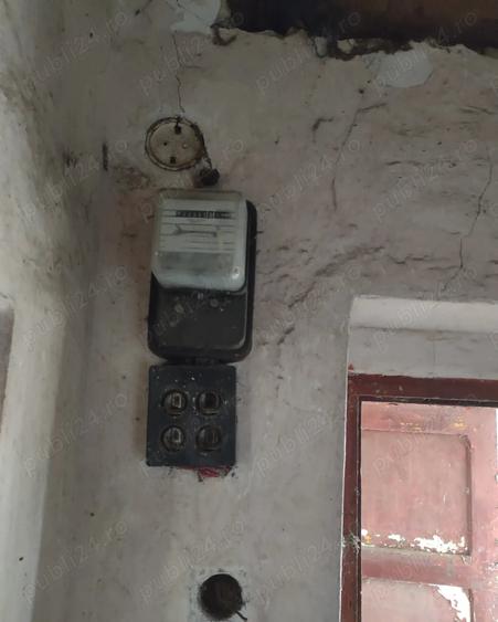 Spațiu comercial, de 160 mp, în Tătăranu
