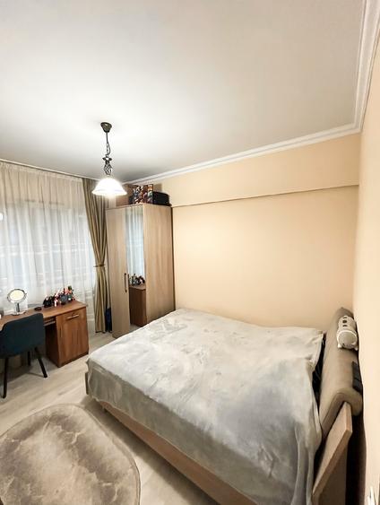 Apartament 2 Camere | 6 min Metrou Izvor - 5