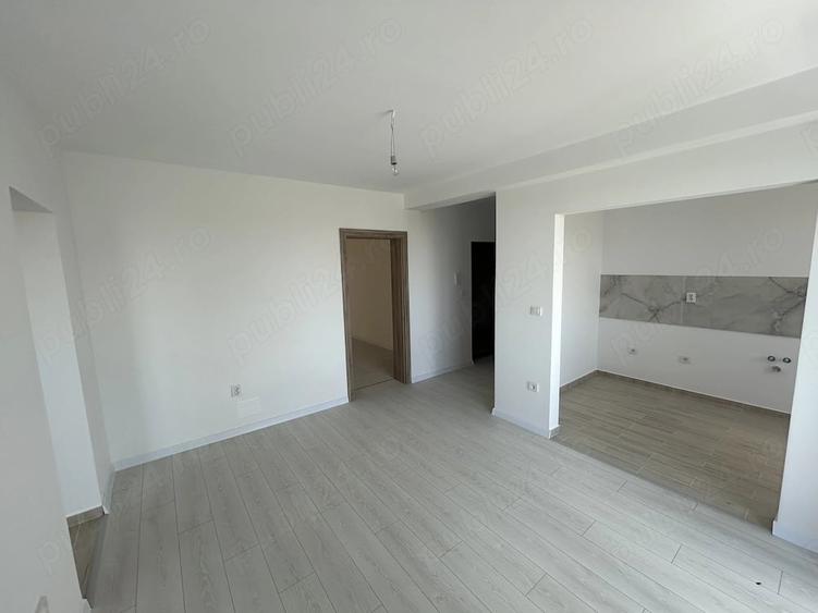 Apartament cu 3 camere decomandat în Calea Urseni