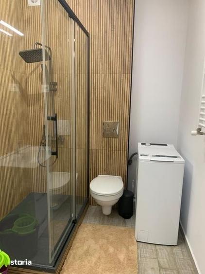 Apartament Copou - 5