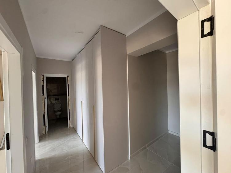 2 Camere Partial Mobilat - 8