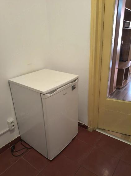 Garsonieră semidecomandată în Central