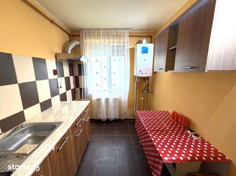Apartament 2 camere Zona Spital - 1