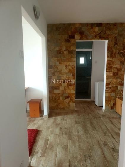 APARTAMENT Ultracentral Costinesti