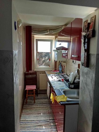 Apartament de vanzare - 6