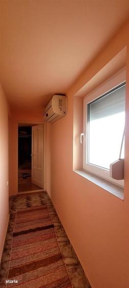 Casă cu 4 camere în Felcheriu