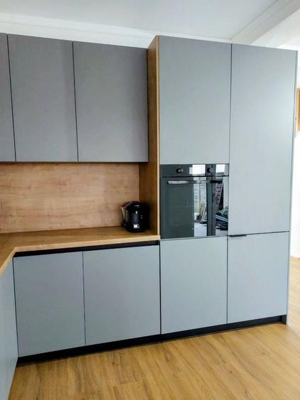 Duplex premium de vanzare, Calea Urseni - 7