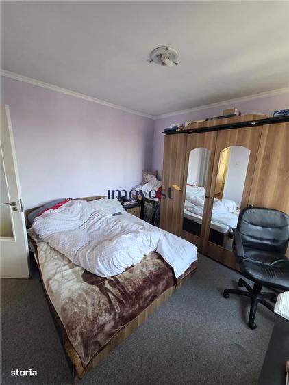 Apartament 2 Camere Central - 1