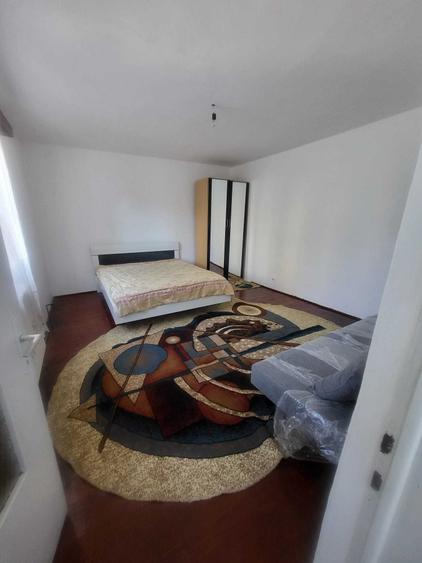 VANZARE CASA zona ultra-central in Ploiesti - 3