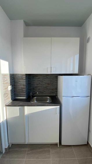 APARTAMENT NOU 2 Camere + Loc de Parcare Inclus - 3