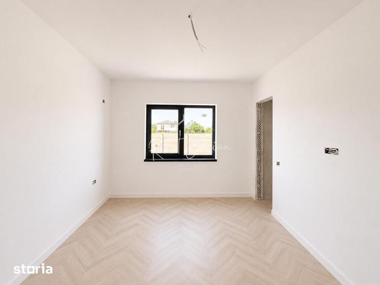 CASA PARTER 4 CAMERE DE VANZARE | 0% COMISION PENTRU CUMPARATOR - 1