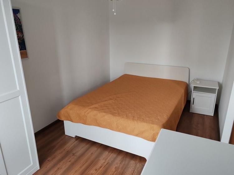 Apartament de inchiriat - 6