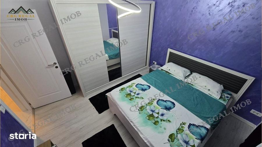 Casă cu 4 camere cu Teren 200 Mp în Berceni