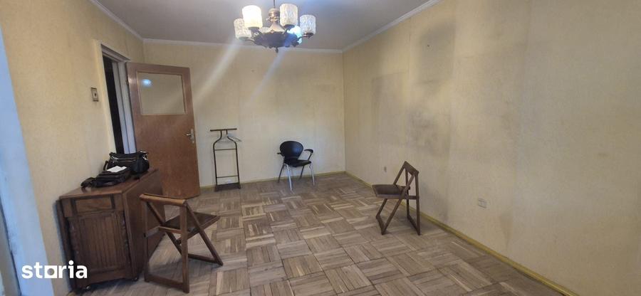 Apartament 2 camere Ciresica 95000 euro - 5