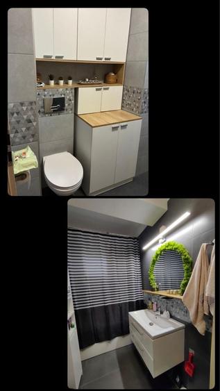 Apartament de inchiriat Otopeni - 3
