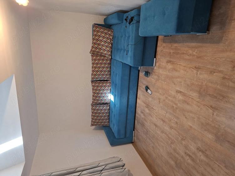 vand casa cu 4 cmere din caramida zona centrala - 6