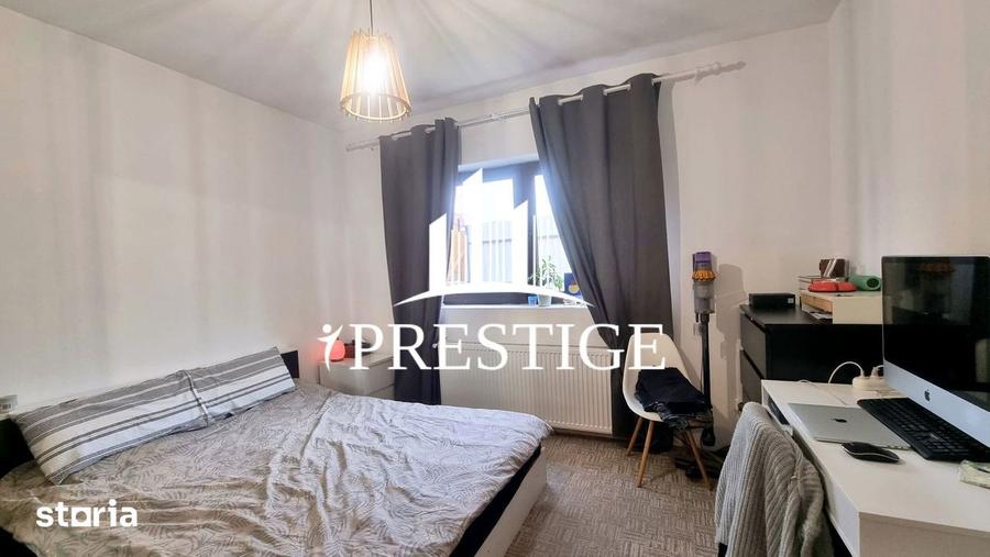 CASA DE VANZARE IN SIBIU CISNADIE | PRETABILA 2 FAMILII - 18