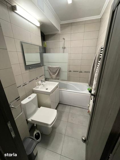 APARTAMENT DECOMANDAT ZONA ULTRACENTRALA - 7