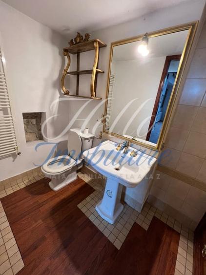 Apartament Central, 182 mp | Cluj Napoca | Zona Piata Unirii | - 3