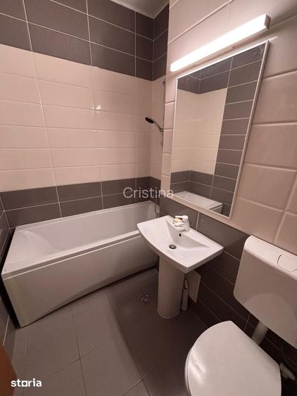 Persoana fizica, inchiriez ap 2 camere str Doroban?ilor 112