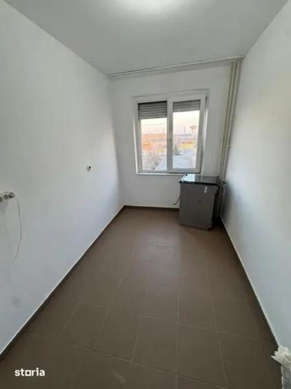 Apartament cu 2 camere decomandat în 1 Decembrie 1918