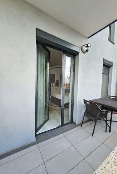 Comision 0% pentru cumparator! APARTAMENT DE VANZARE, Andrei Muresanu Sud - 7