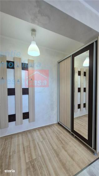 Apartament de inchiriat, 2 camere, Moara de Vant - 13