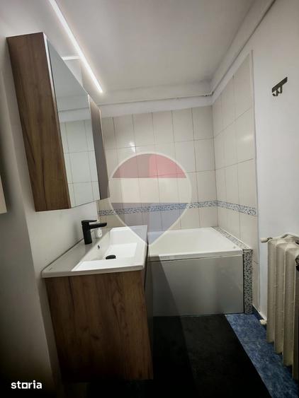 Apartament 2 camere | Cluj-Napoca | Aleea Padin - 6