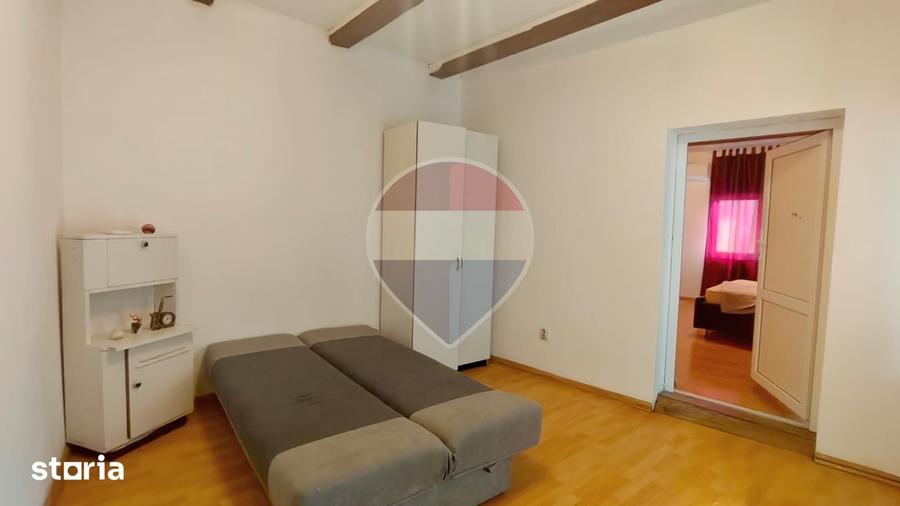 Casa / Vila cu 3 camere de inchiriat in zona Schei - 15