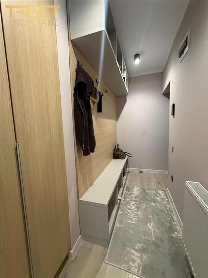 Apartament 1 camera | LUX | Zorilor - 5