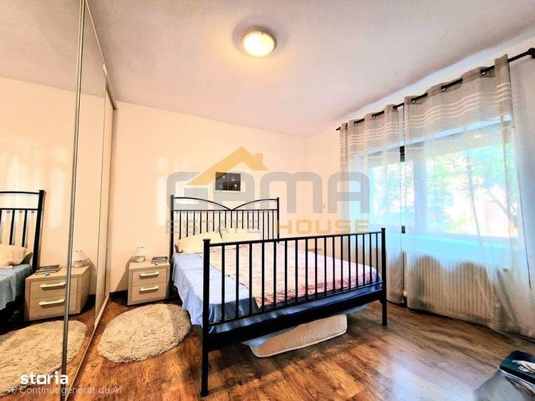 Casă cu 4 camere în Grădiște