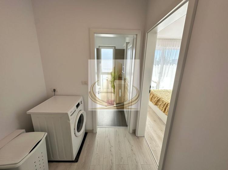 Duplex cu 5 camere cu Canalizare în Dumbrăvița