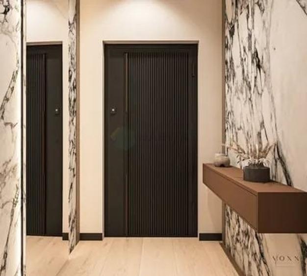 Casa individuala P+Mansarda Vivo Residence - 17