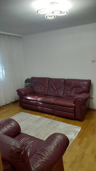 Apartament de inchiriat - 3