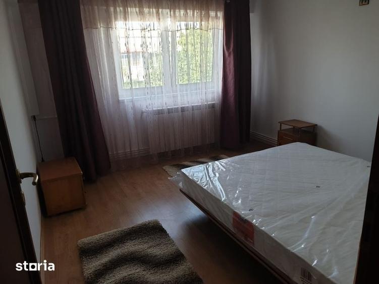 Apartament 3 camere - 7
