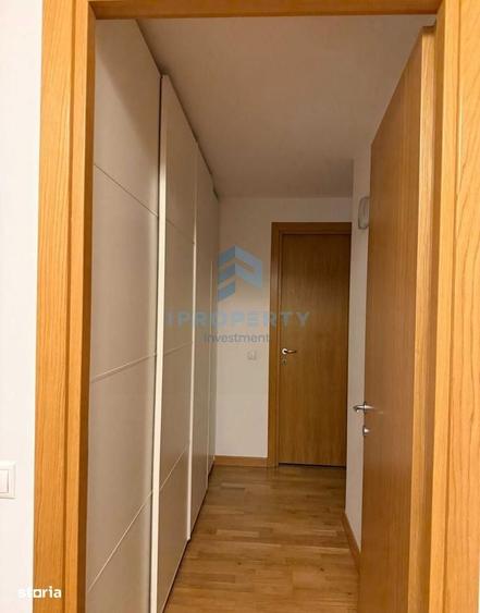 Apartament 2 Camere Premium - Asmita Gardens 10 min Metrou - 5