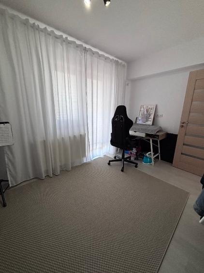 Duplex cu 4 camere cu Canalizare în Rahova
