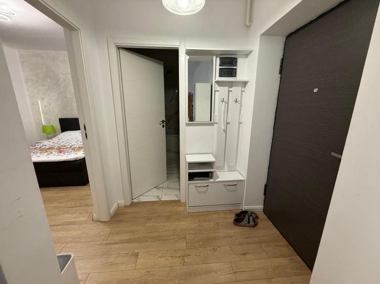 Apartament 2 camere Grozavesti - 3