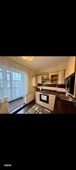 APARTAMENT 2 CAMERE, DECOMANDAT, MOARA DE FOC - 4
