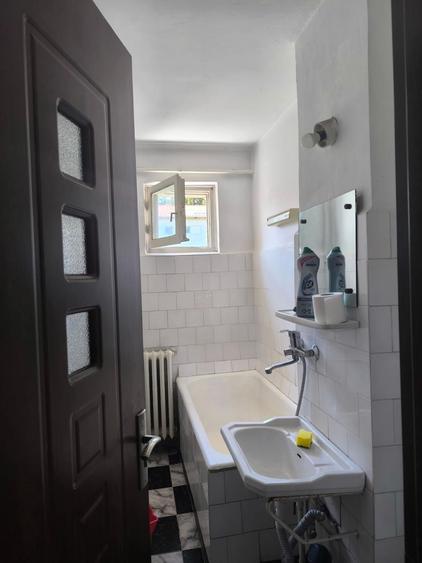 Apartament 2 camere de inchiriat zona Nord - 6