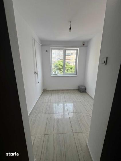 Apartament 2 camere - 4