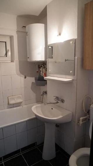 Apartament cu 2 camere decomandat în Boldești