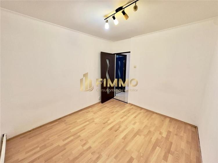 Apartament cu 4 camere decomandat în Obcini