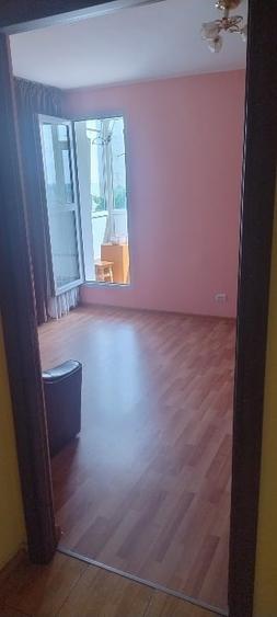 Apartament cu 2 camere decomandat, mobilat în 1 Decembrie 1918