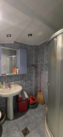 Vand apartament 2 camere - 4