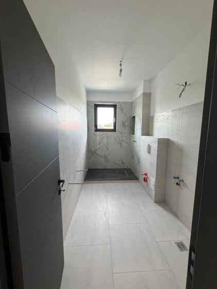 Casă individuală cu 4 camere cu Canalizare în Corbeanca