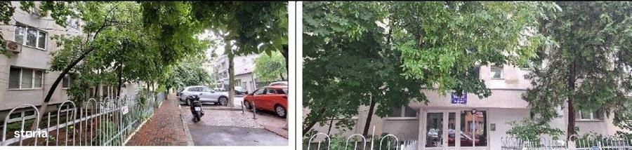 Apartament 2 camere, cota parte 3/16 Bucuresti, ID: R3226792 - 6