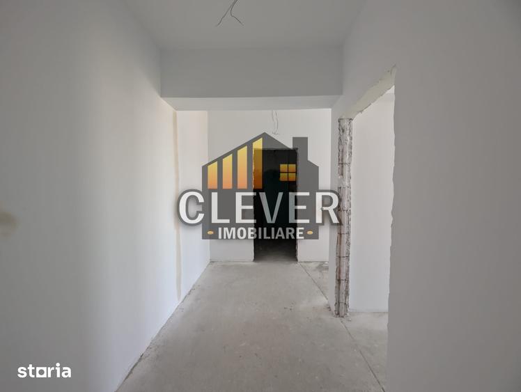 Apartament cu 4 camere în Theodor Pallady