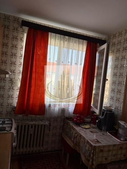 Apartament 3 camere zona Institut Craiova - 7